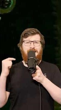 The Witcher Is A Lifestyle From Games, Books To Gwent! #witcher #witcherseries #gaming #netflix