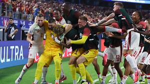 Global National: July 6, 2024