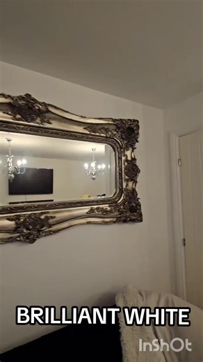 Professional Painter Decorator in Wolverhampton