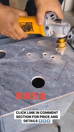 38/50 mm Diamond Beveling Chamfer Bit Cone M10 Thread Punching Expanding Drill Bit Angle Grinders Trimmer Drill Bit #drillbits #grinder #Trimmer #expandingdrillbit #reelsfypシ #reels #followers #highlights | PoorMan