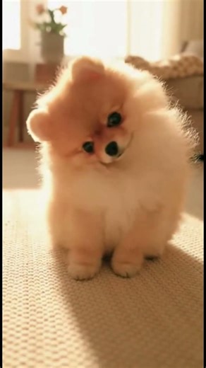 A Day In The Life Of Princess Pup! #funny #pets #puppy, #haveitoldyoulatelythatiloveyou #cute