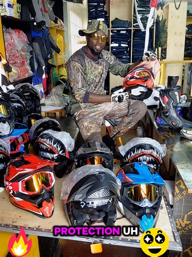 Your Complete Safety and Health Partner