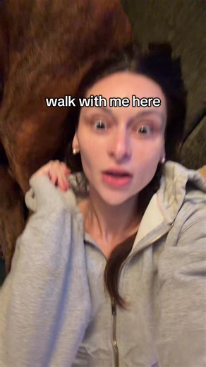 Definitely not an extremist guys jk!