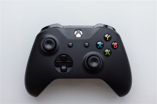 actionmaps addon - Crysis Enhanced Edition mod for Crysis