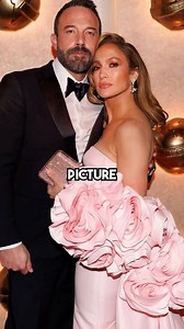 End of Bennifer or will history repeat itself? . . . #bennifer #benafflick #jenniferlopez #hollywood #celebs | SK Entertainment | Facebook