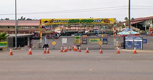 San Diego County Fair weighs reduced options for 2021, eyes 2022 full return