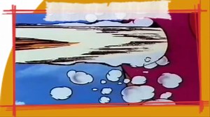 Mazinger Z - Capitulo 4