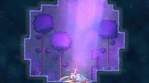 12K views · 467 reactions | We've been trying to (non-box) build the hype for our upcoming #deadcells crossover update, the next guest should get a couple more people amped up  | Dead Cells | Facebook