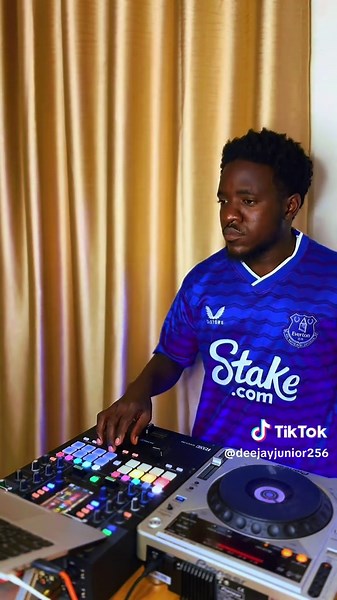 Sound Innovations in Modern Music: A Deep Dive