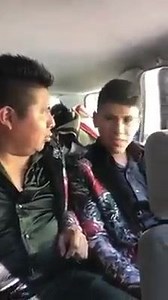 1.7M views · 19 reactions | Se armaron los chingadazos en Nahuatl | Plebes MX | Facebook