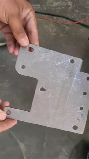 Deburring Machine | Available on IndiaMART