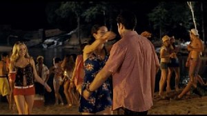 American Pie: Reunion - Trailer