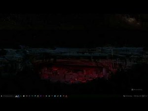 How to Package a Game for CryEngine