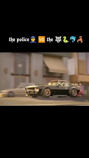 CARTON TV (@carton_tv9)’s videos with son original - CARTON TV