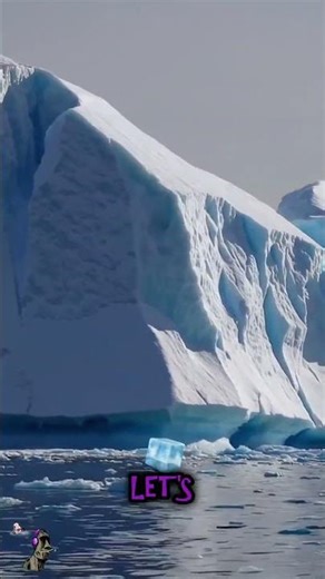 From a $1 Million Settlement to Government Spies: The story they tried to bury. This is wild. 🤯