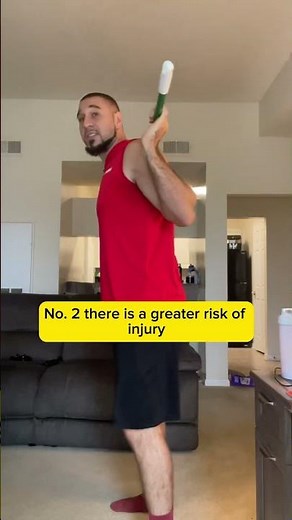 How To Do Good morning Exercise