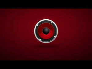 Kevin MacLeod - Merry Go - Silent Film Light