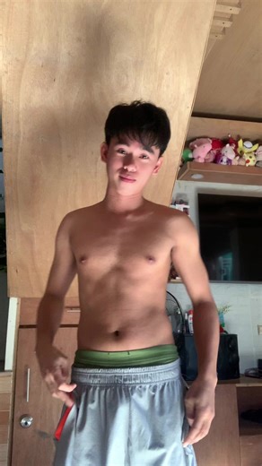 Solo Dance Techniques to Master Your Moves