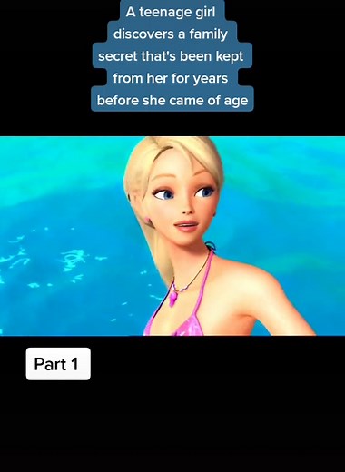 user61036578562 on TikTok