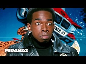 Chasing Amy | ‘Star Wars’ (HD) – Ben Affleck, Jason Lee | MIRAMAX