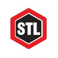 STL [Sterling Tools Ltd] | LinkedIn