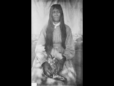 List of federally recognized tribes/ 573