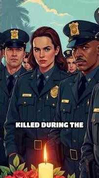 Norco 1980: The Wildest Bank Heist in History