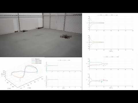 DIOB-Enhanced Adaptive Fuzzy Sliding Mode Fault-Tolerant Formation Control for Multi-UAVs