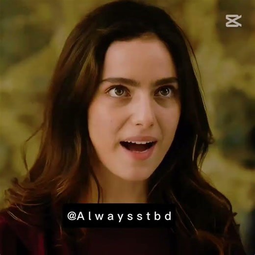 #taşacakbudeniz #turkishdrama #turkey #türkiye #trt #avayaman #orel #keşfet #öneçıkar #fypviral #tut