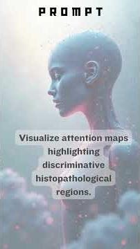 AI in Molecular Pathology