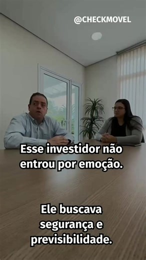 Vem ver algumas das arrematações que realizamos para o cliente Celso. Imóveis analisados, riscos mapeados e decisões tomadas com critério não no impulso. Leilão não é sorte. É método. 👉 Quer entender se esse tipo de investimento faz sentido pra você? Link na bio.