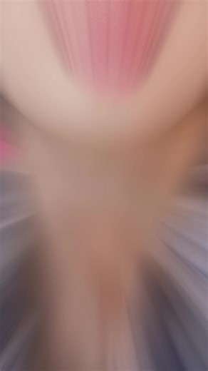 CapCut Tips for BTS Fans