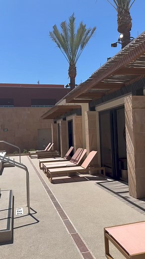 10K views · 79 reactions | ATTENTION  The highly anticipated West Pool is now OPEN! Dive into luxury and discover our premium casitas featuring private pools, the new bar, and so much more. Don’t miss out—come experience it for yourself today! ‍♂️ Comment who you’re bringing with you to this new view below! #WestPoolOpening #Luxury | Talking Stick Resort | Facebook