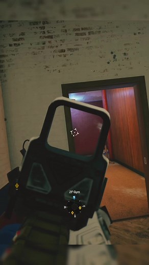 808s making my mouse shake #skeeonxim #ximmatrix #delvizis #qnxte #okoji #kojir6 #astralsr6 #vanityr6 #berettass #cyaui