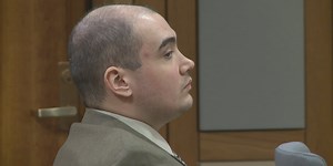 Jesse Jones murder trial to start this week