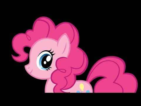 3D animation test (please read the description)