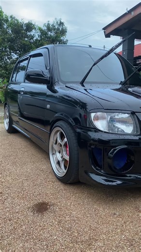 K-Car Performance Upgrades: A Guide to K3 Vett Turbo Fighter