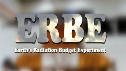 Our World: Cloud Inspection - NASA Science