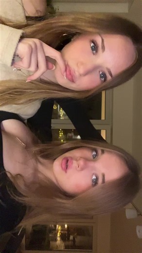 Understanding Nonverbal Cues: The Power of Eye Contact