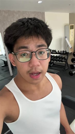 Essential Treadmill Tips and Tricks for Effective Workouts