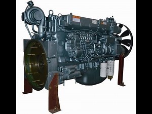 Truck motor,Sinotruk engine,Howo engine
