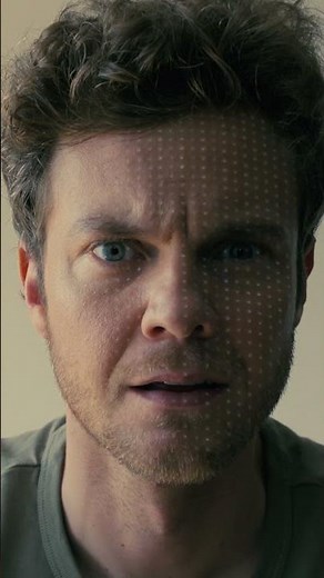 【完美伴侶】控制篇，1月29日 (週三) 春節大銀幕鉅獻