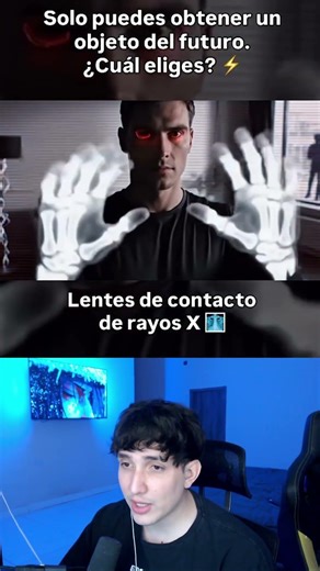 WHICH OBJECT FROM THE FUTURE DO YOU CHOOSE? #humor #shortvideo #viralshorts #shortsfeed #shorts #...