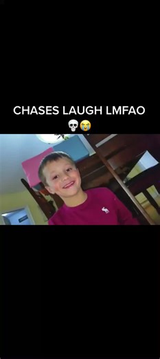 #fgteev_clips #fgteevchase #fvfamily #funnelvision #funny | chase