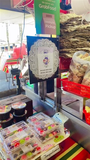 Amy Fazlin Empire (@amyfazlin_jeffry)’s videos with EL Leez - Nieza_Official