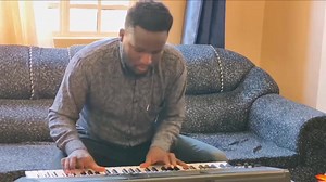 15K views · 726 reactions | #Congo #seben #musica | Kakai | Facebook