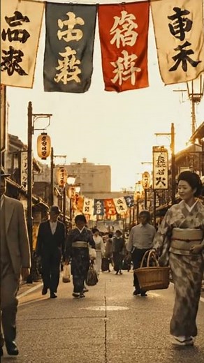 演歌・昭和の名曲・メドレー 何度でも聴きたい！🎧 50代から60代が聴きたい懐メロ選