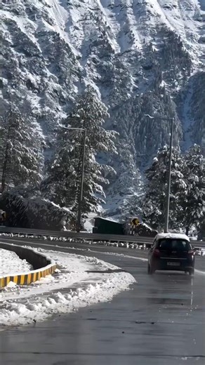 Eyes closed, soul in heaven 🏔️ #ytshorts #shorts