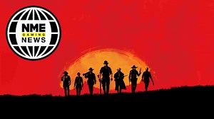 ‘Rust’ is getting sharks and spearguns, among other things