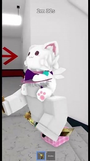 MM2 TIPS THAT COULD SAVE YOU..